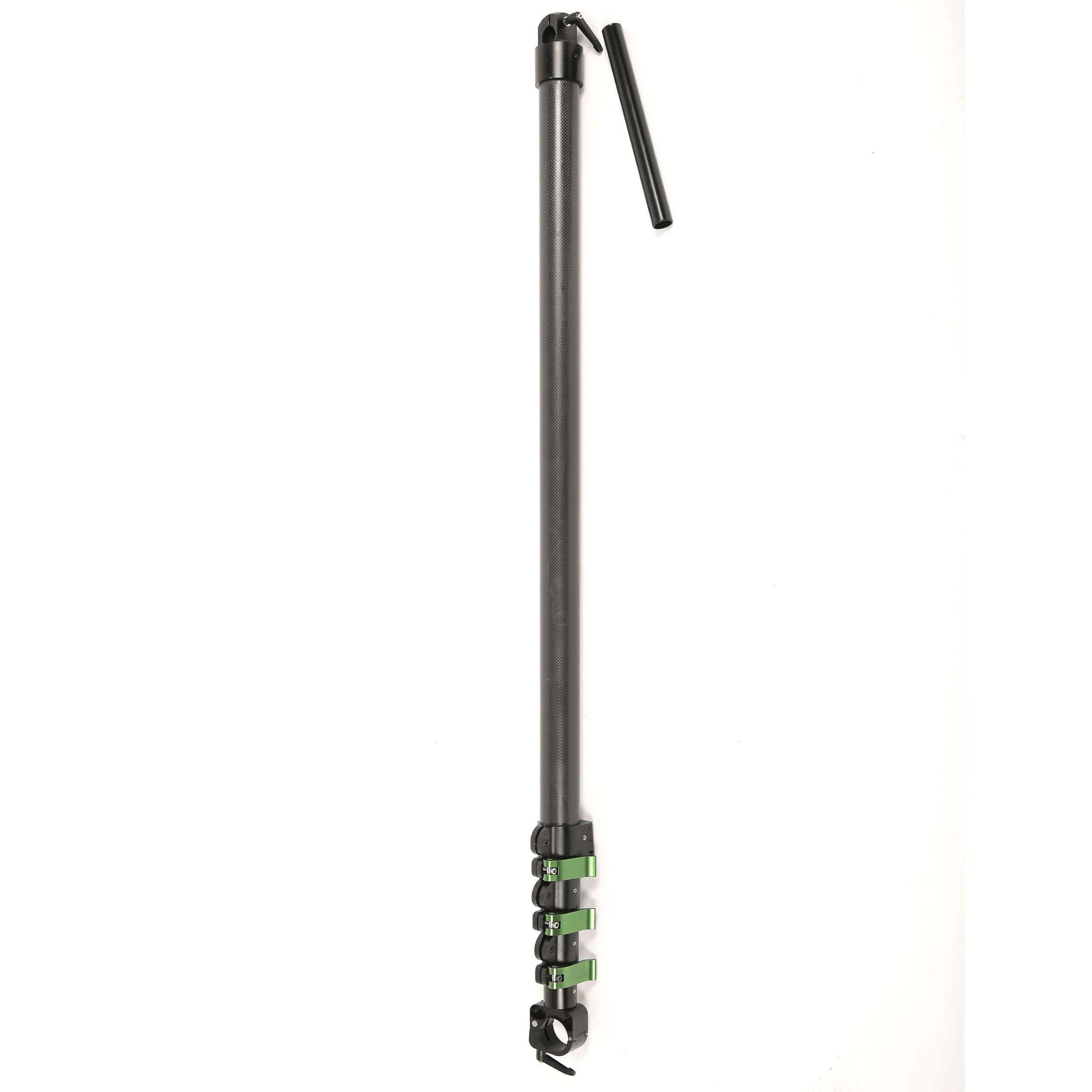 זרוע Teris JQ40 Carbon Fiber Mini Jib