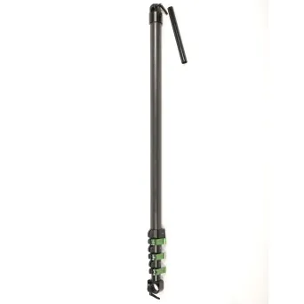 זרוע Teris JQ40 Carbon Fiber Mini Jib