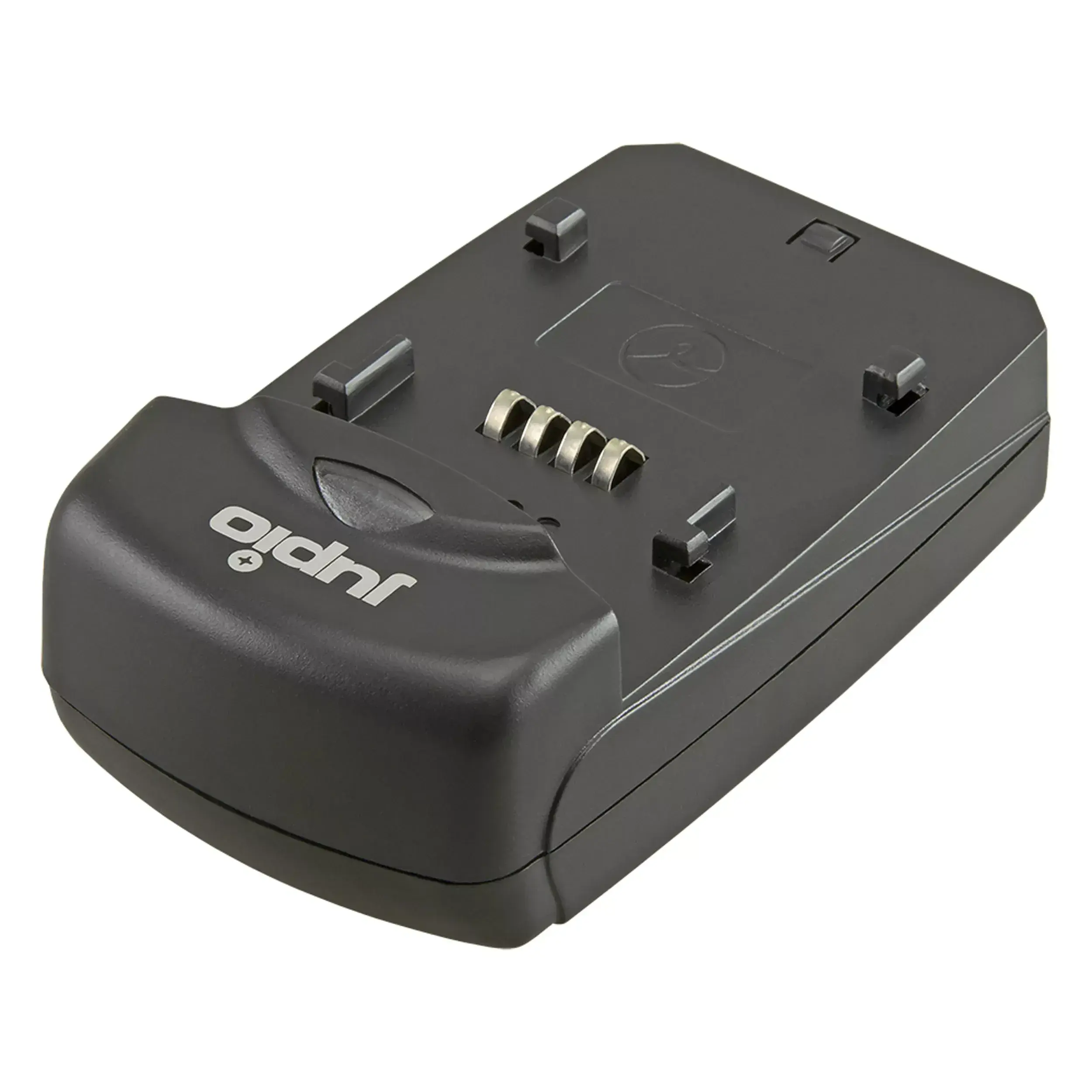 מטען USB-C יחיד JUPIO SINGLE CHARGER