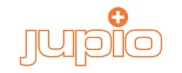 JUPIO