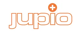 JUPIO