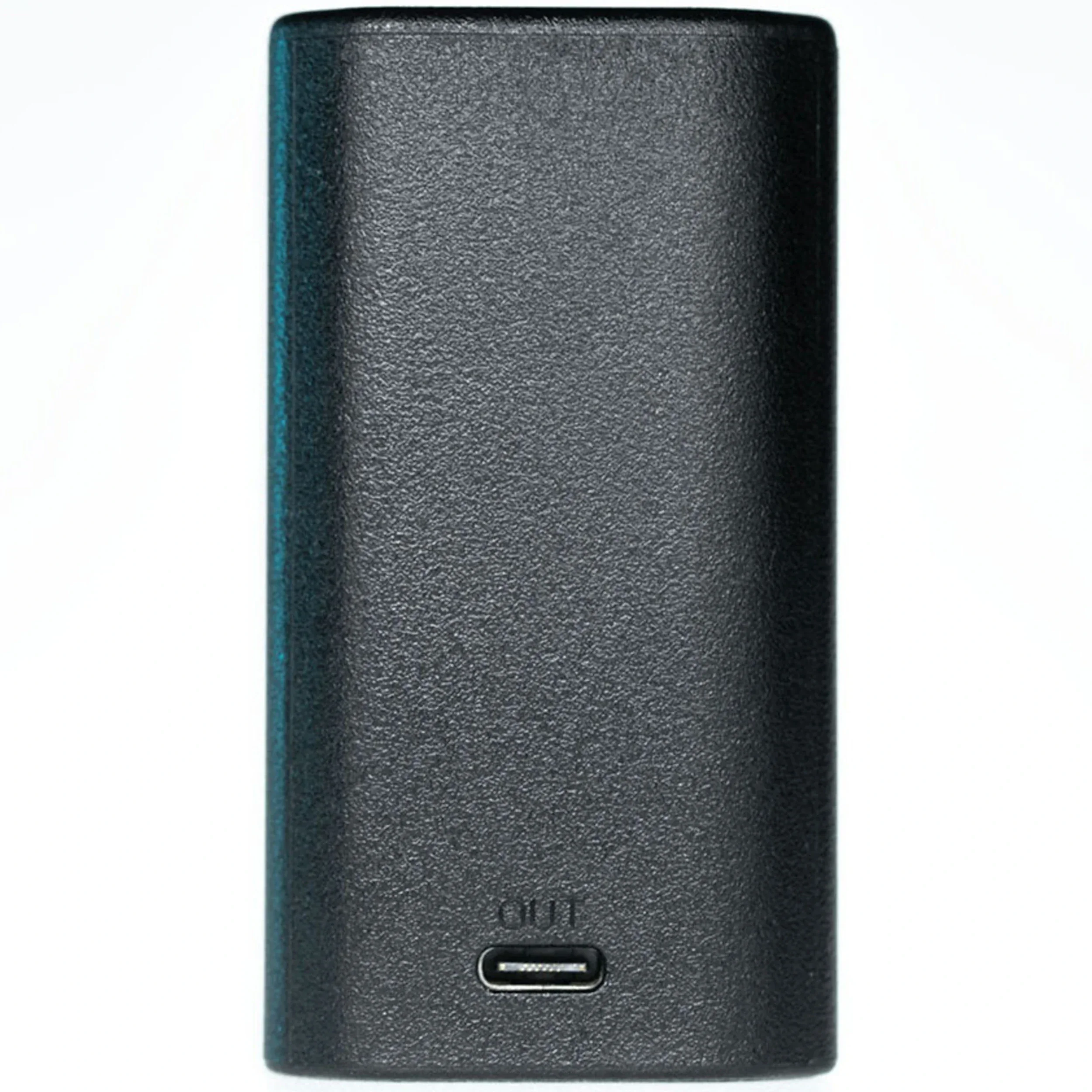 מטען/ספק Jupio x Pr1me Tri-Charge לסוללות Fuji W235