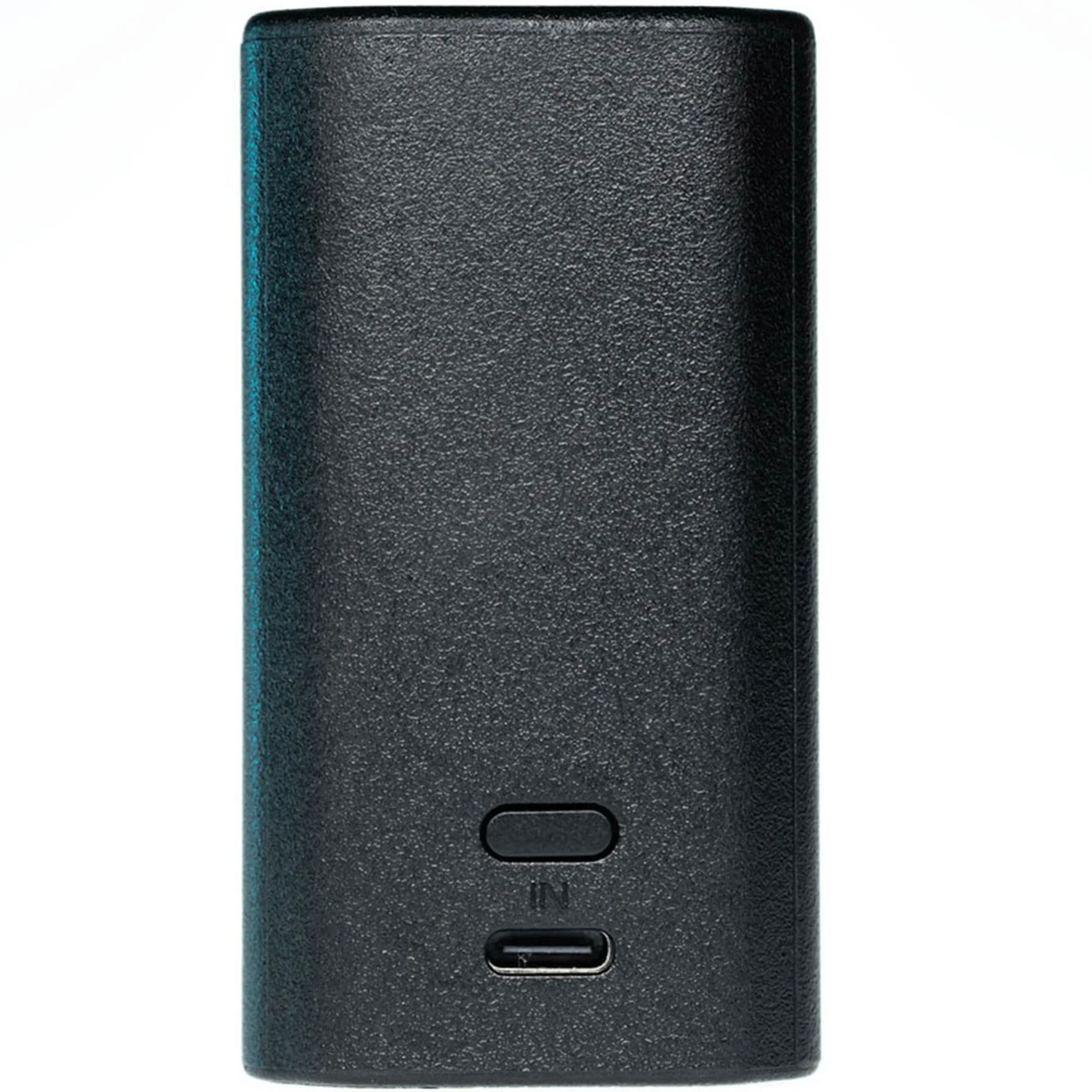 מטען/ספק Jupio x Pr1me Tri-Charge לסוללות Fuji W235