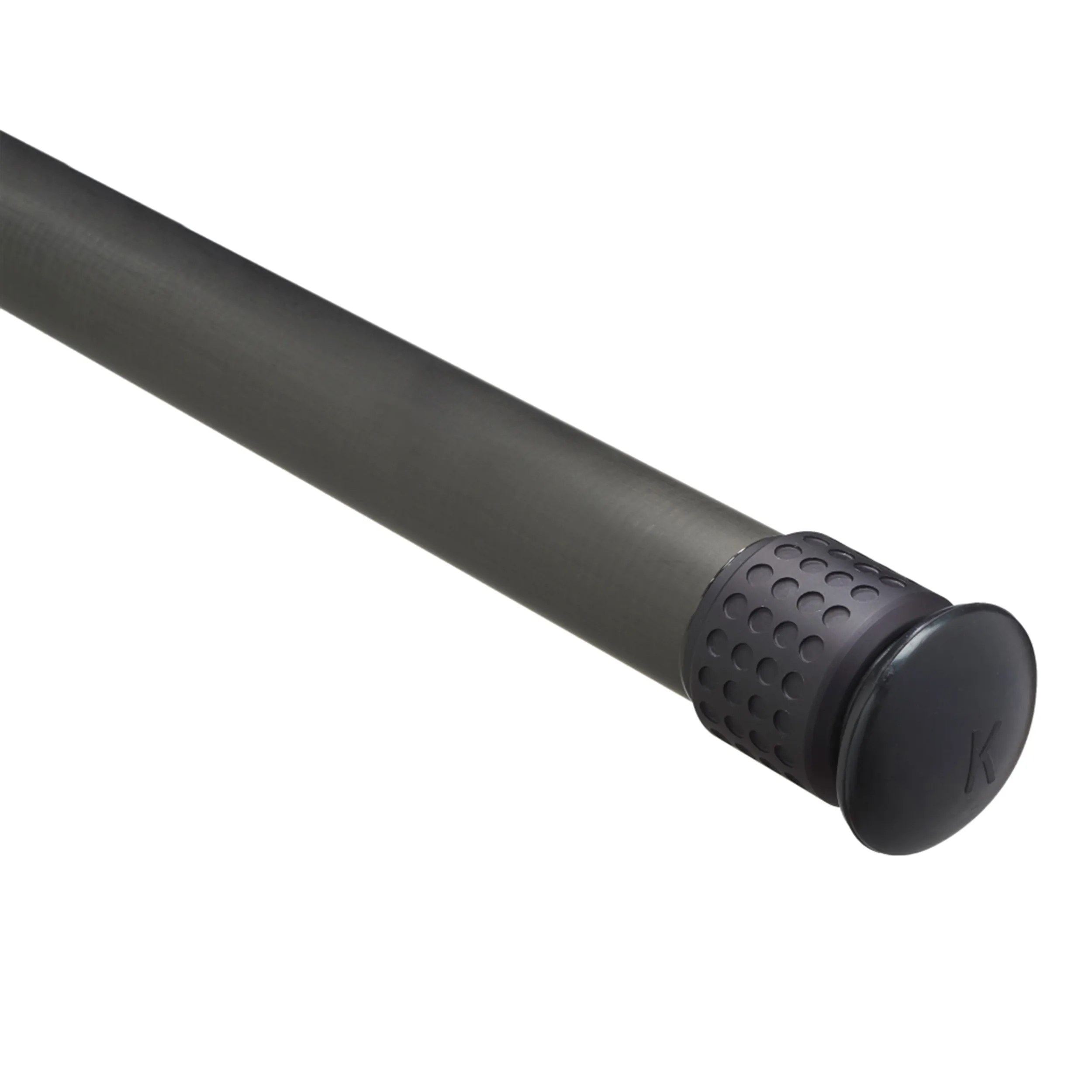בום סיבי פחמן איכותי 116-513 ס"מ, 5 שלבים K-Tek K-202
