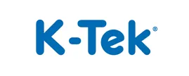 K-Tek logo