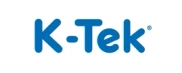 K-TEK