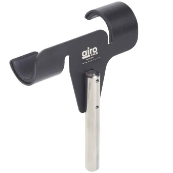 מחזיק בום K-Tek Airo ABH1