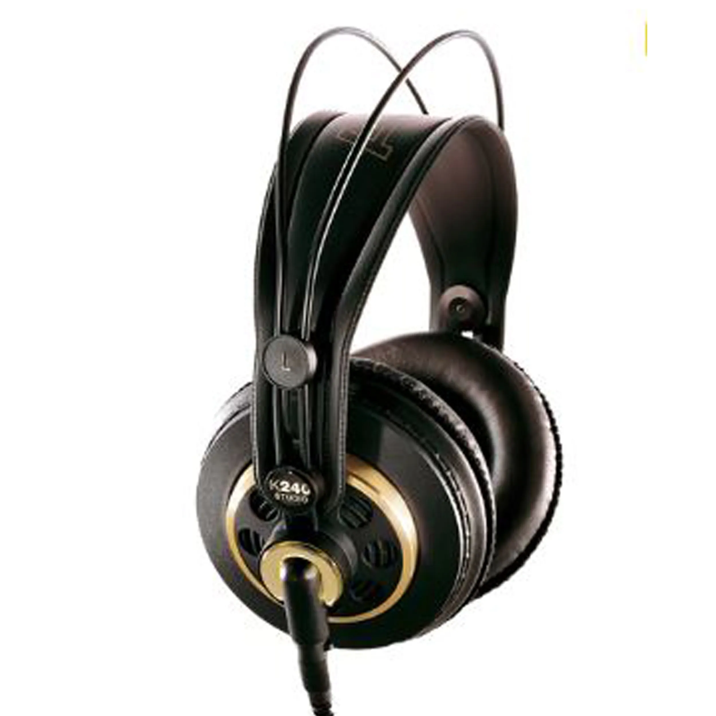 אוזניות סטודיו AKG K240