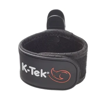 מצמד  חגורה עבור אביזרים תוצרת K-TEK