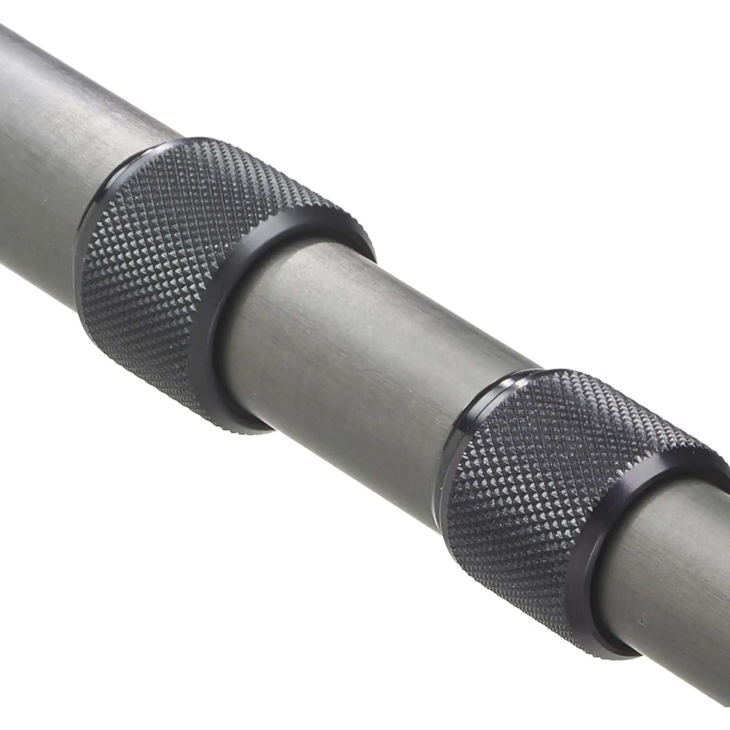 בום סיבי פחמן 99-381 ס"מ 5 שלבים K-TEK KEG150CCR