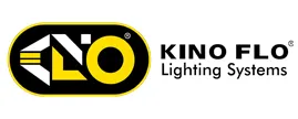KinoFlo logo
