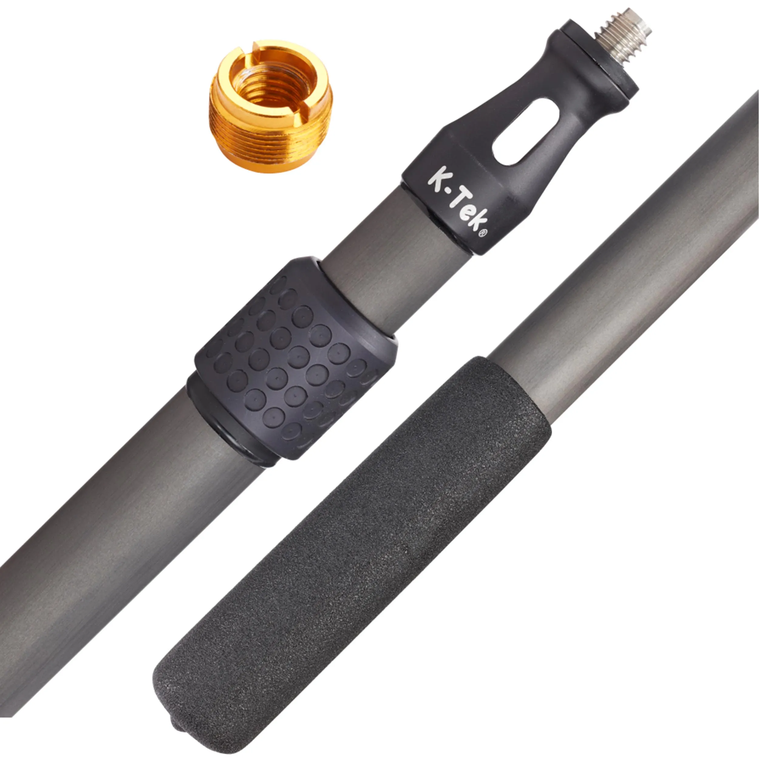 בום ראיונות 97.8-1.8 מטר K-TEK KIP