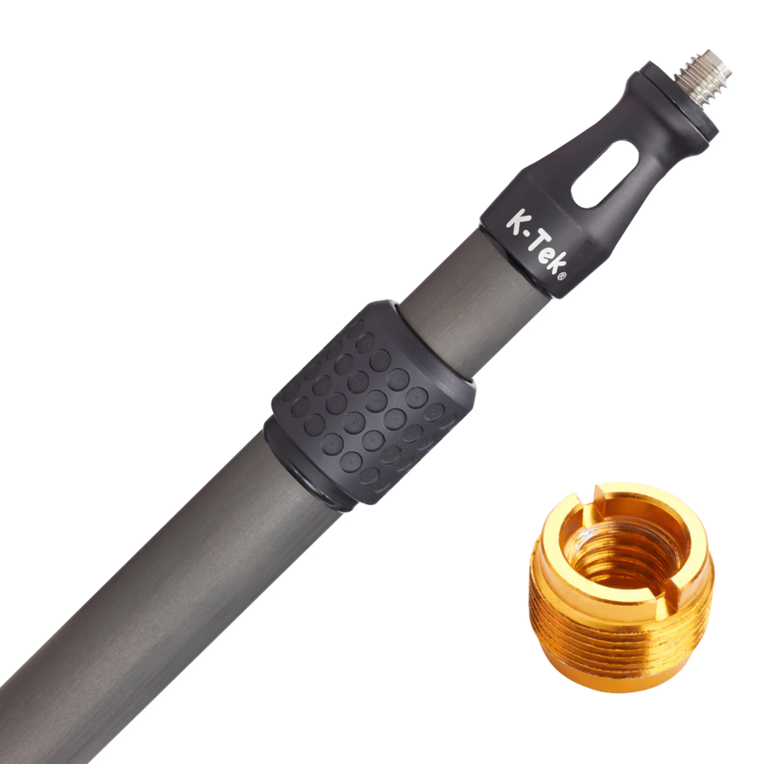 בום ראיונות 97.8-1.8 מטר K-TEK KIP