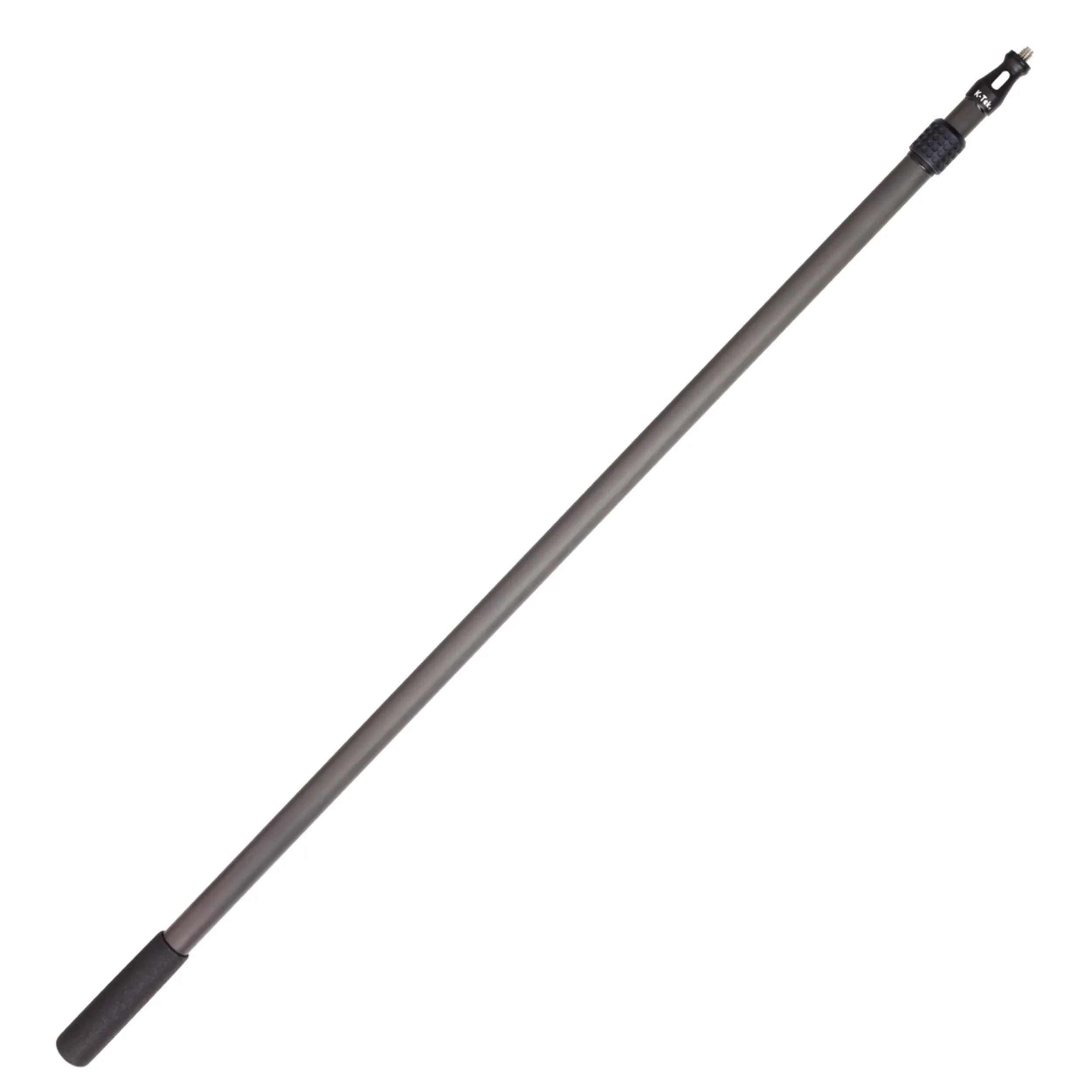 בום ראיונות 97.8-1.8 מטר K-TEK KIP