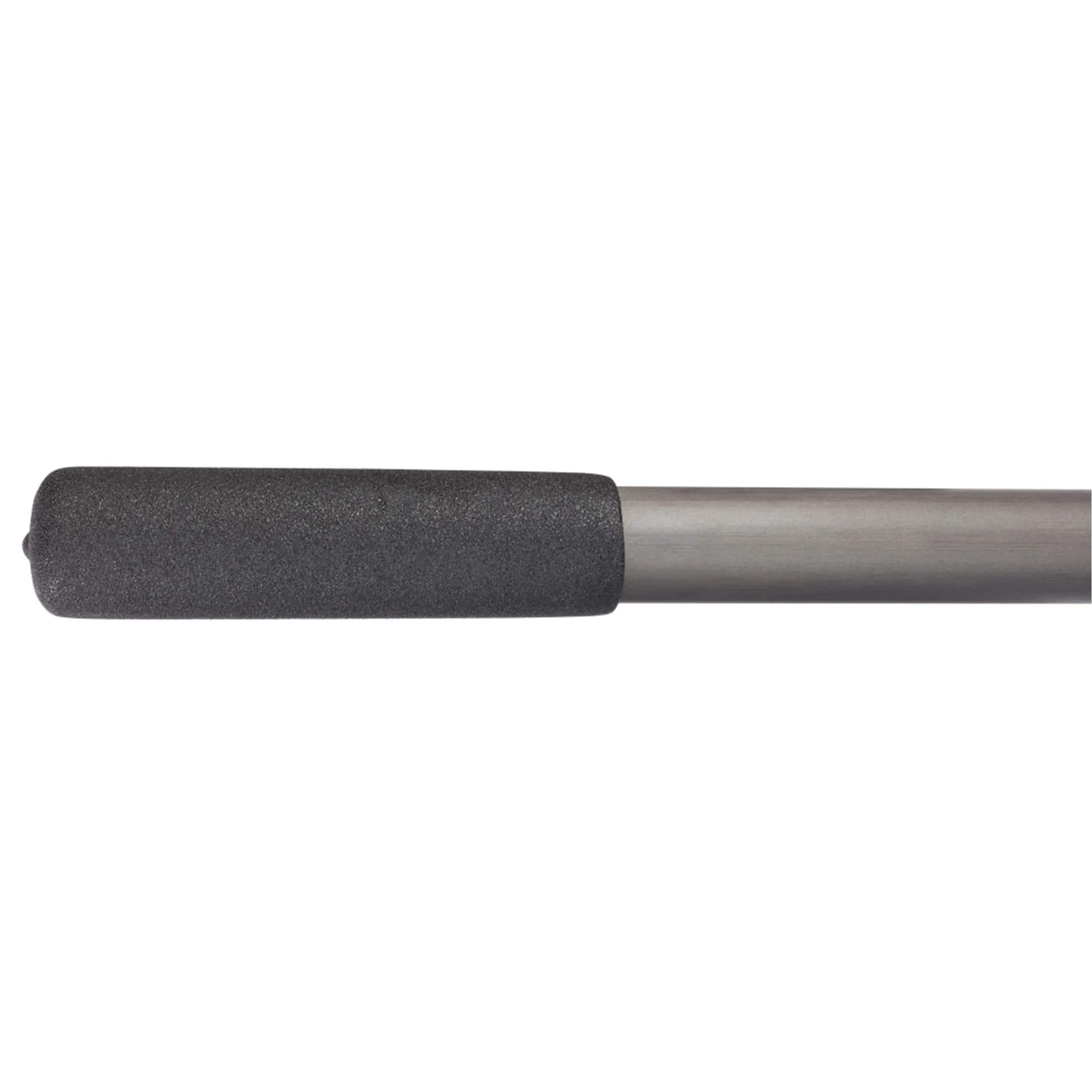 בום ראיונות 97.8-1.8 מטר K-TEK KIP