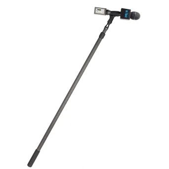 בום ראיונות 97.8-1.8 מטר K-TEK KIP