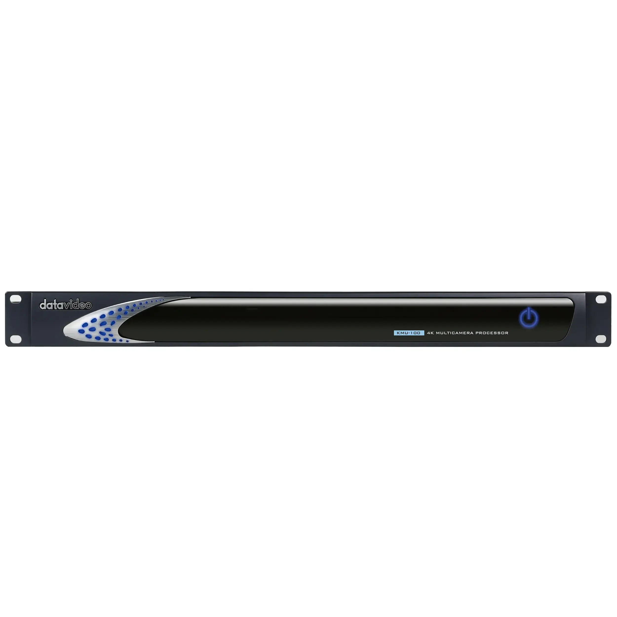 יחידת עיבוד תמונות DataVideo KMU-100 4K