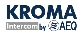 AEQ logo