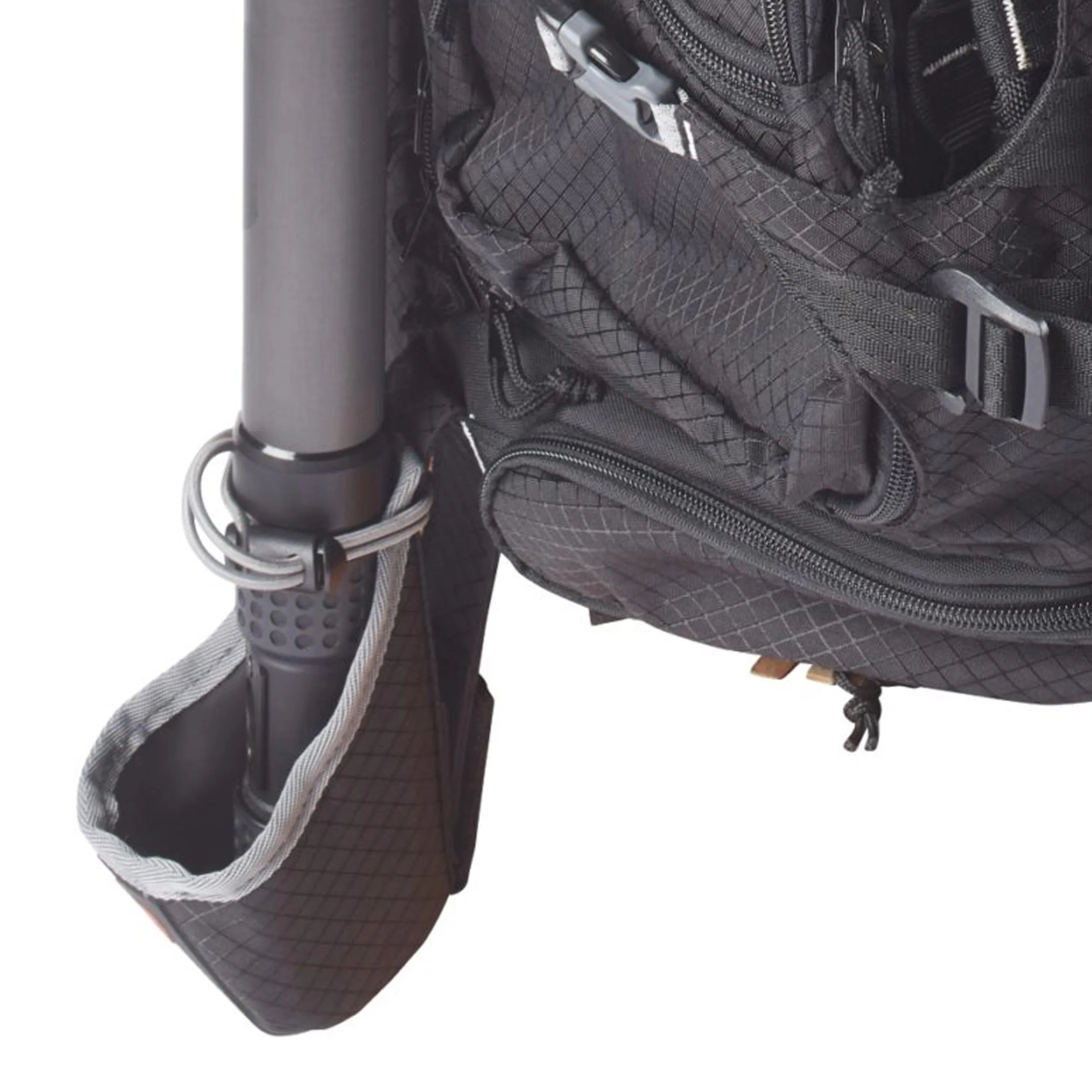 מחזיק לבום K-TEK KSBCH1