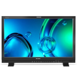מוניטור Konvision 17" HDR 4K