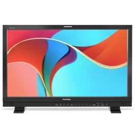 מוניטור Konvision 27" HDR 4K