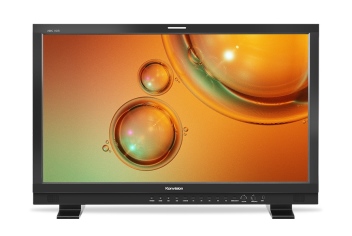 מוניטור Konvision 27" HDR 4K
