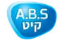 ABS