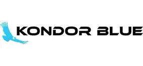 Kondor Blue