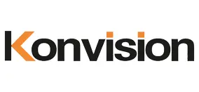 Konvision
