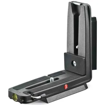 L BRACKET Q5