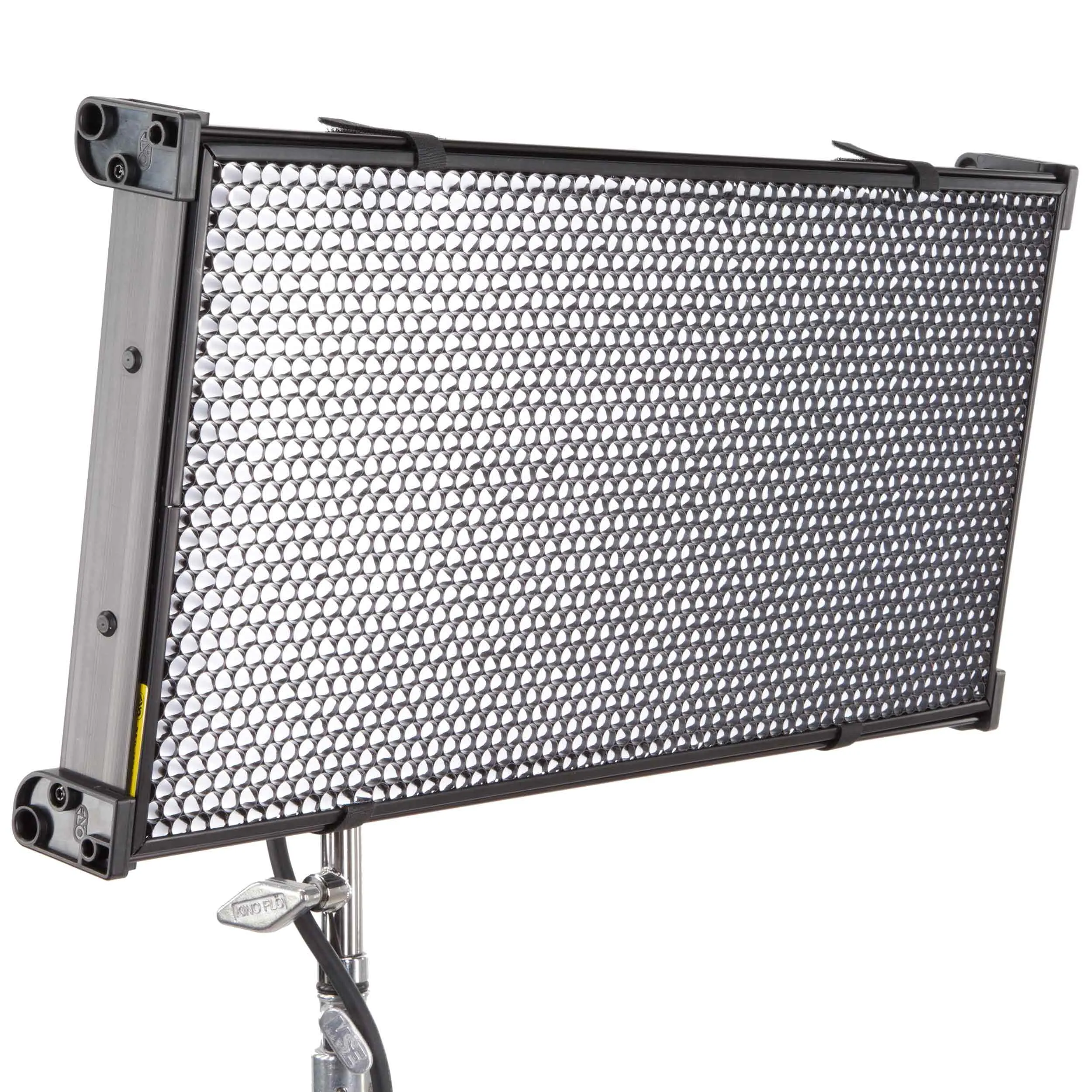 פנס לד Kino Flo Diva-Lite 21  DMX Univ