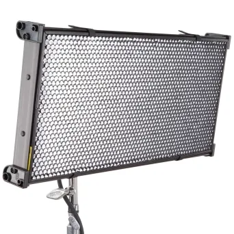 פנס לד Kino Flo Diva-Lite 21  DMX Univ