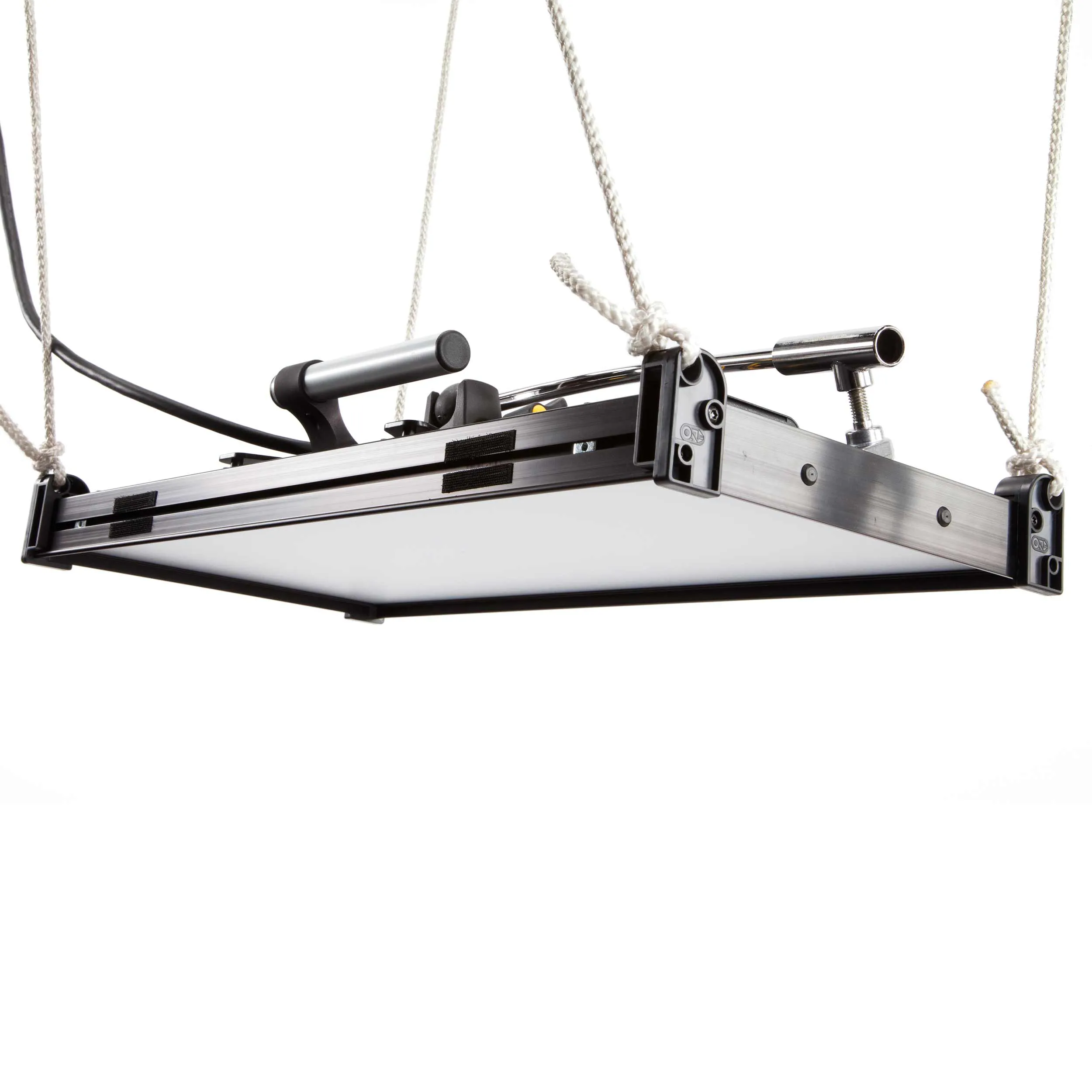 פנס לד Kino Flo Diva-Lite 21  DMX Univ