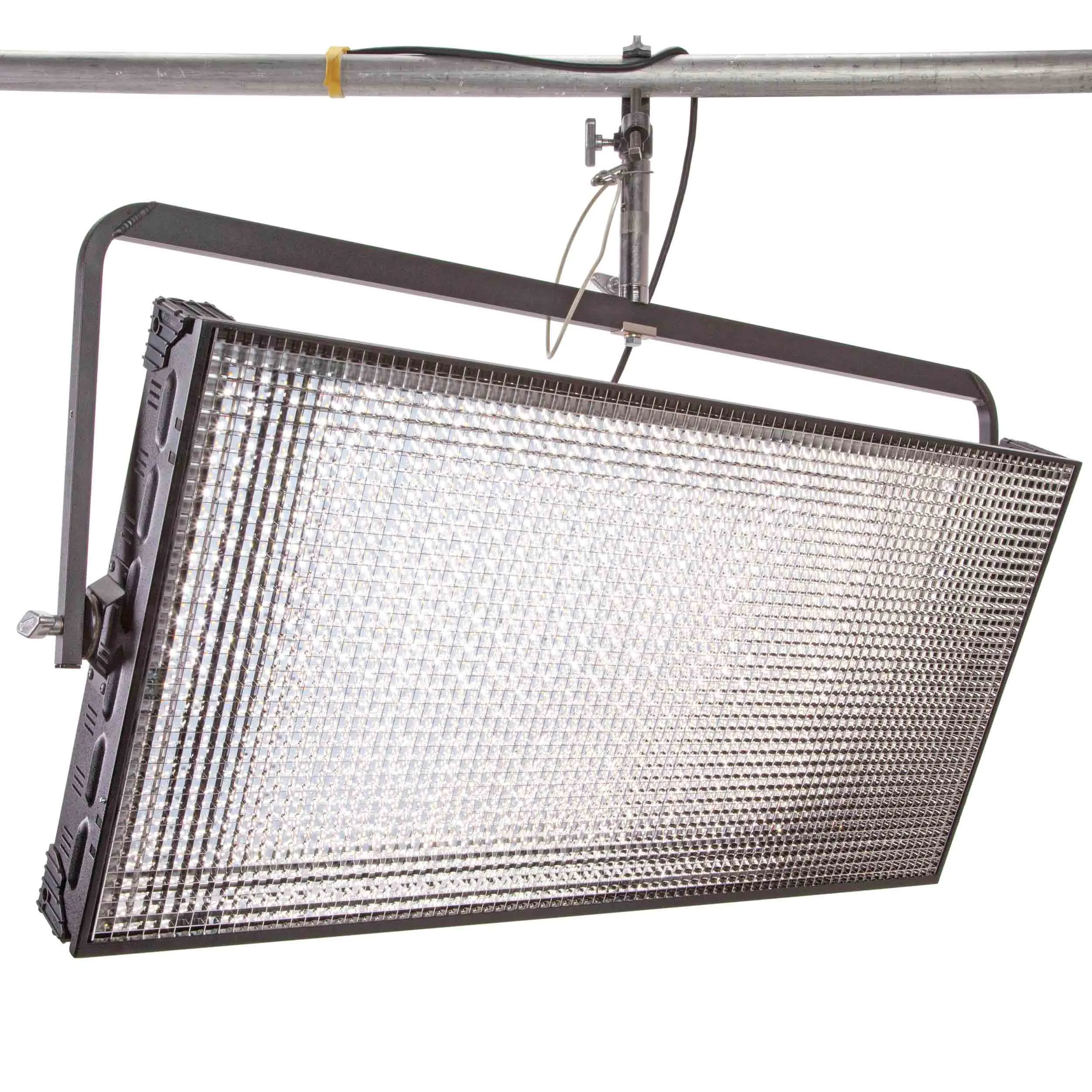 פנס לד לאולפן Kino Flo Image L80 DMX