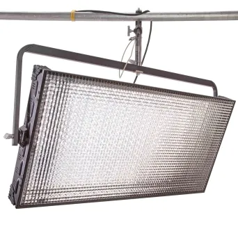 פנס לד לאולפן Kino Flo Image L80 DMX
