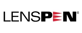 LensPen