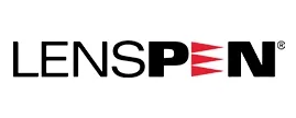 lenspen