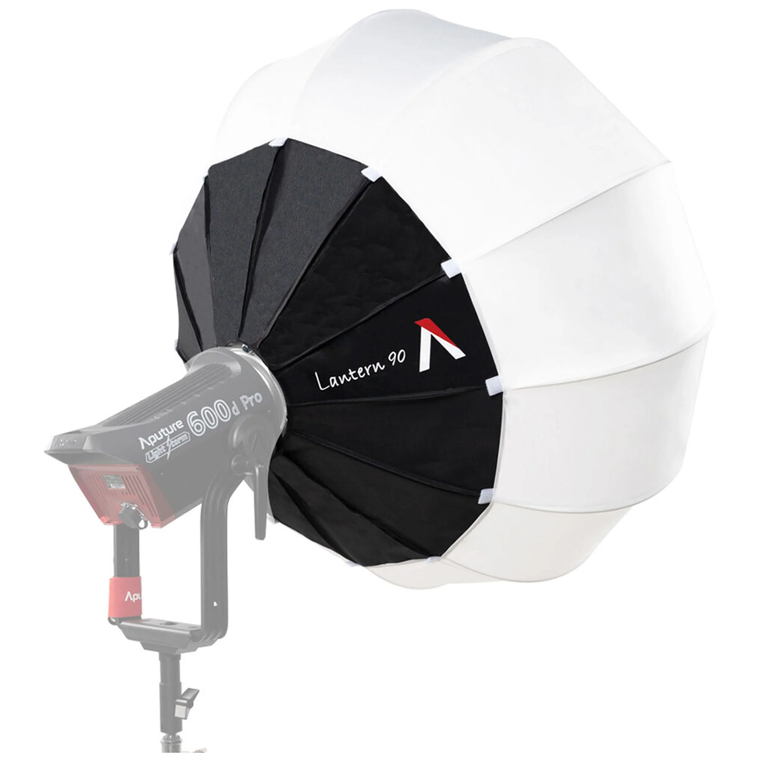 אוהל ריכוך 90 ס"מ Aputure Lantern
