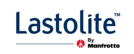 LASTOLITE logo