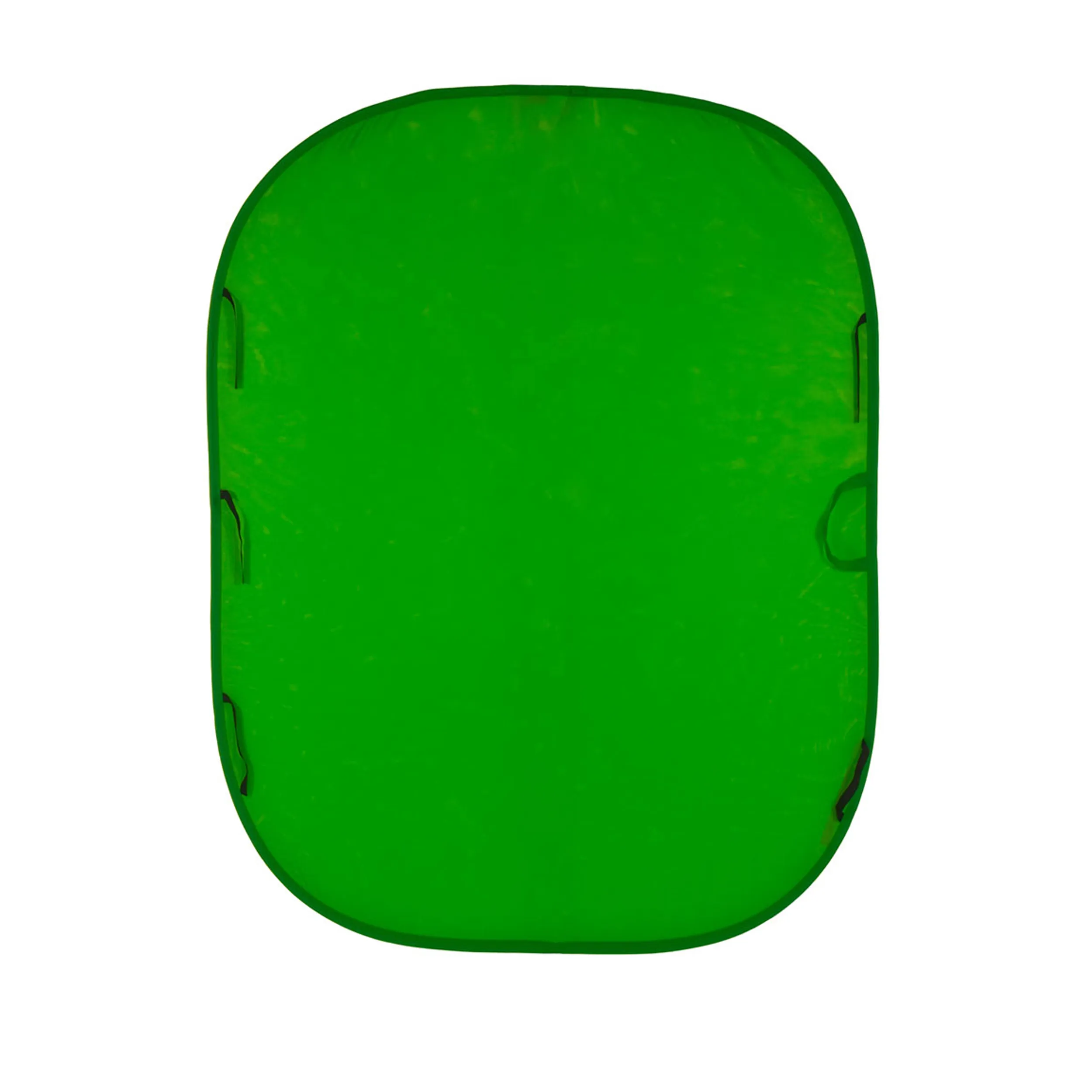 רקע כרומקי מתקפל 1.8X2.1 ס"מ תוצרת Lastolite