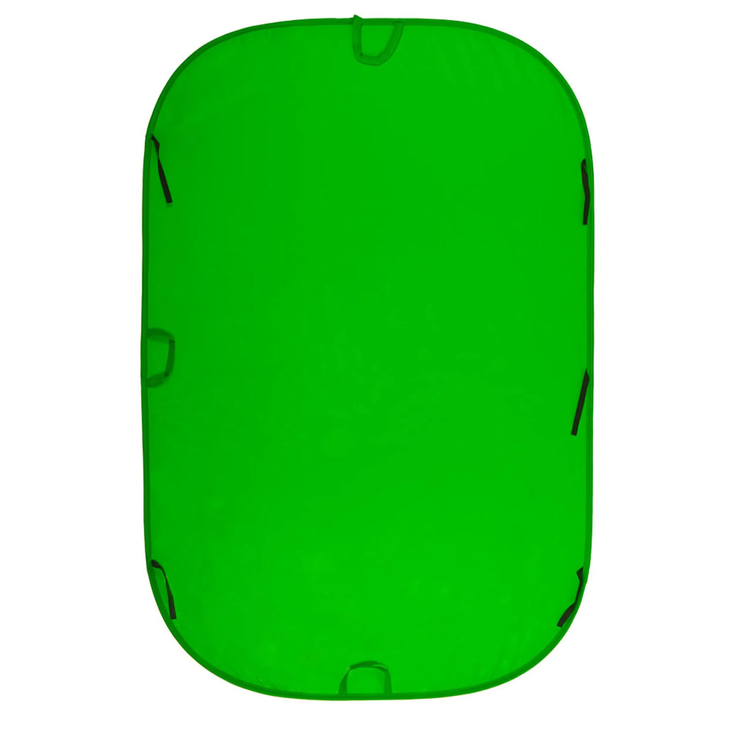 רקע כרומקי מתקפל 1.8X2.75 ס"מ תוצרת Lastolite