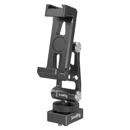 מחזיק טלפון לגימבלים SmallRig 4301 DJI