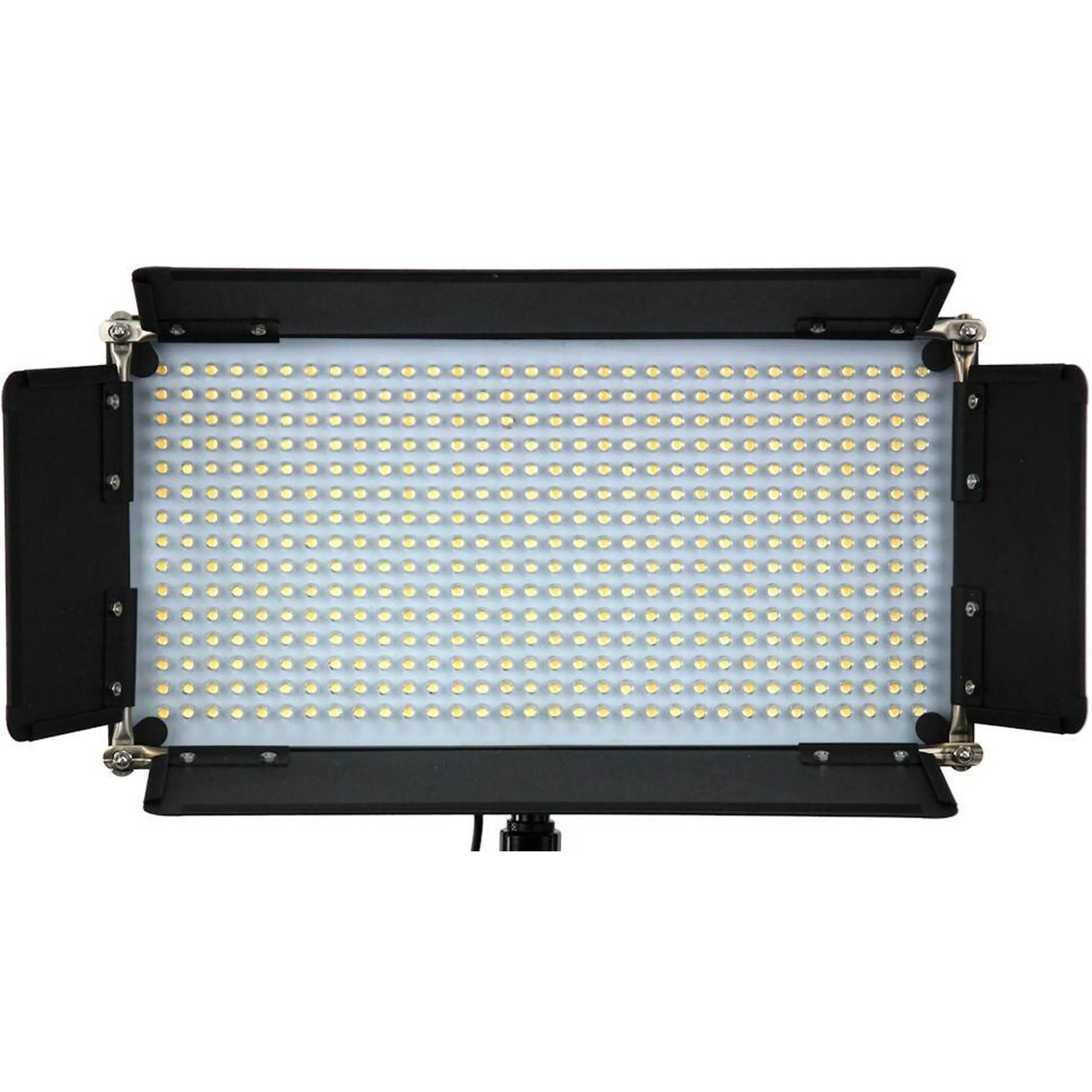 פנס לד 500 Bicolor