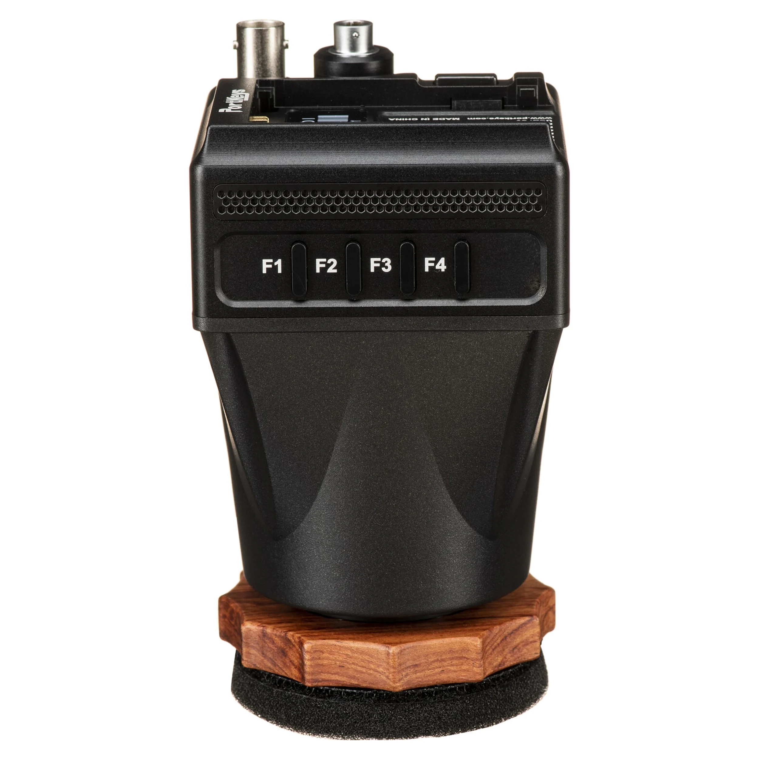 עינית אלקטרונית Portkeys LEYE-SDI HDMI&SDI