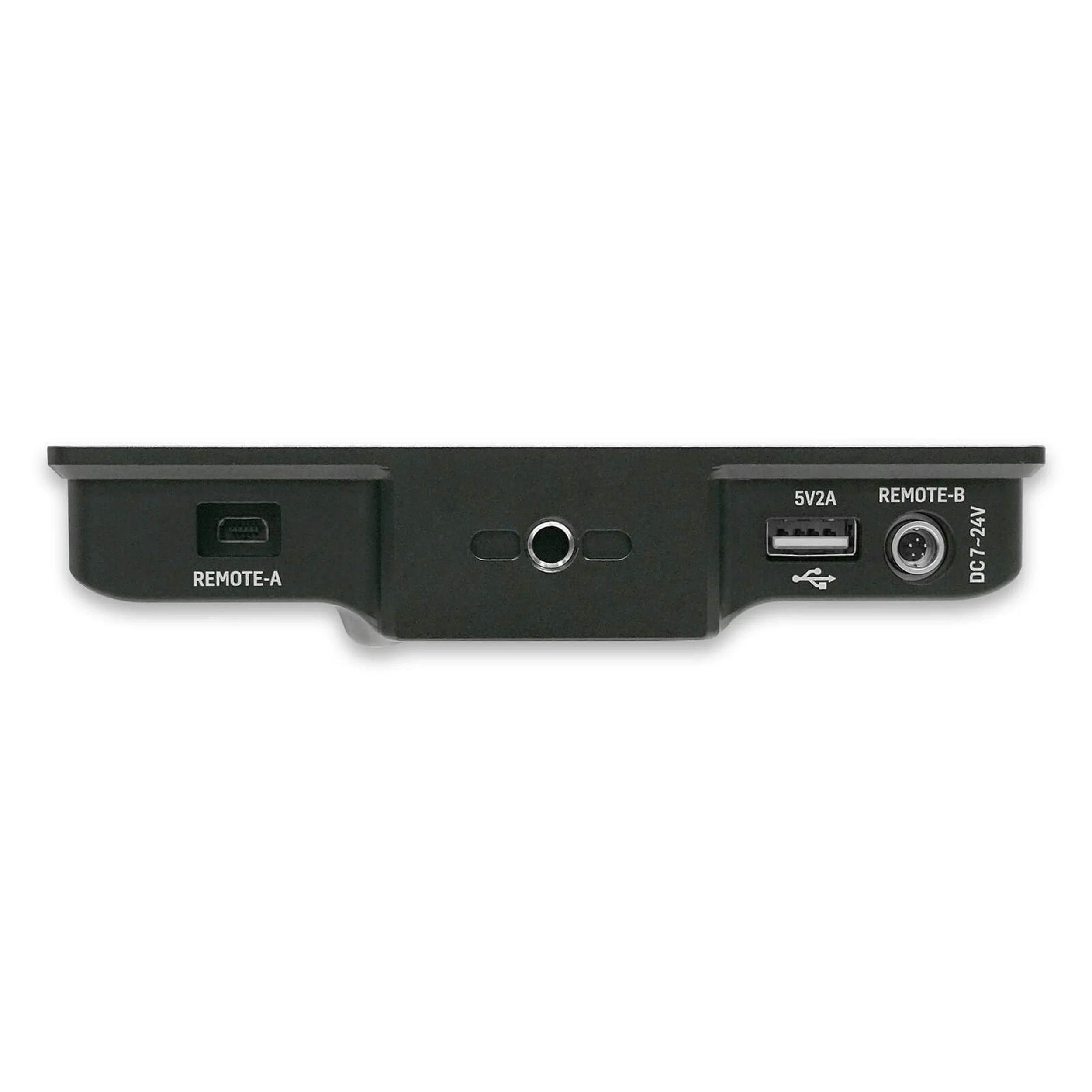 מסך מגע "5.5 עם שליטה על מצלמות סוני PORTKEYS LH5P II