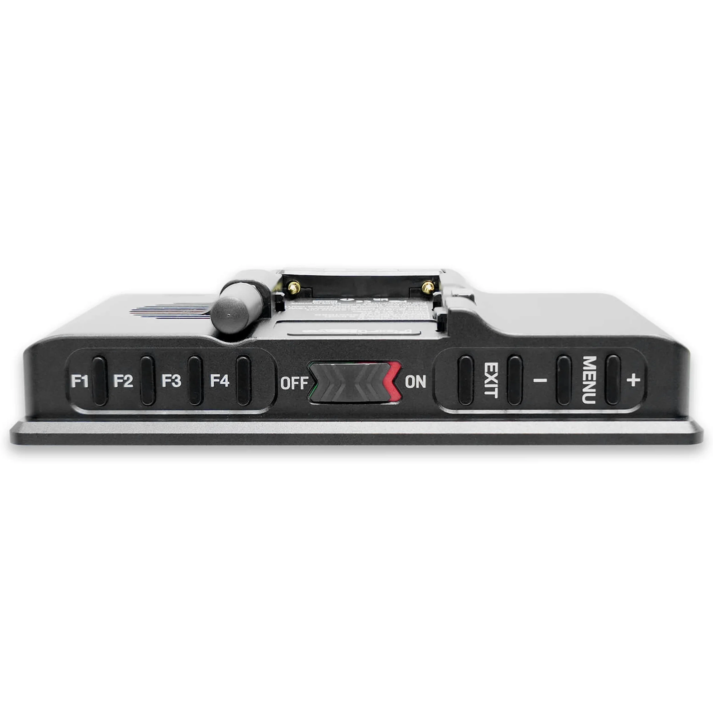מסך מגע "5.5 עם שליטה על מצלמות סוני PORTKEYS LH5P II