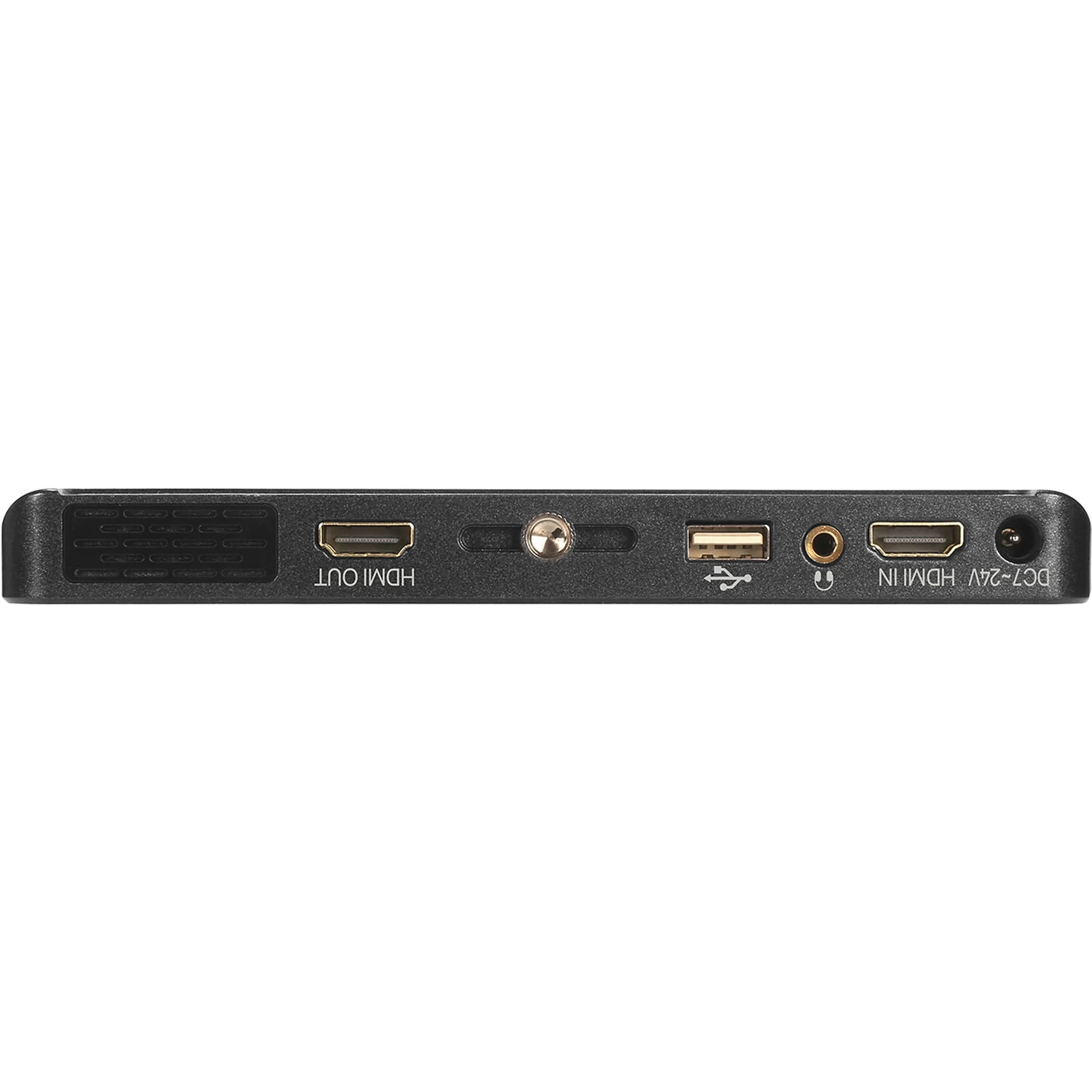 מסך מגע "7 עם שליטה על מצלמות סוני PORTKEYS LH7P