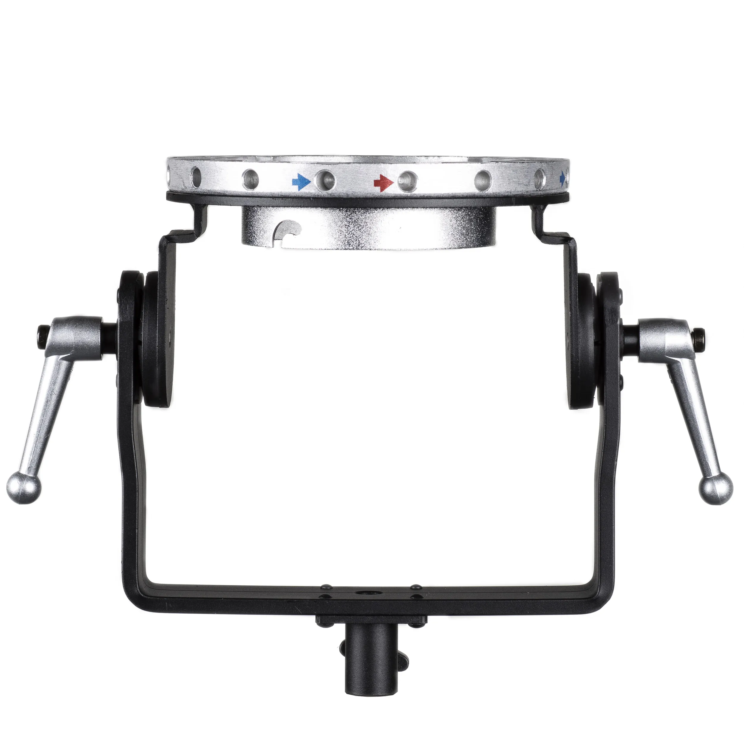 מתאם סופטבוקס Litemotiv לפלאשים ELINCHROM