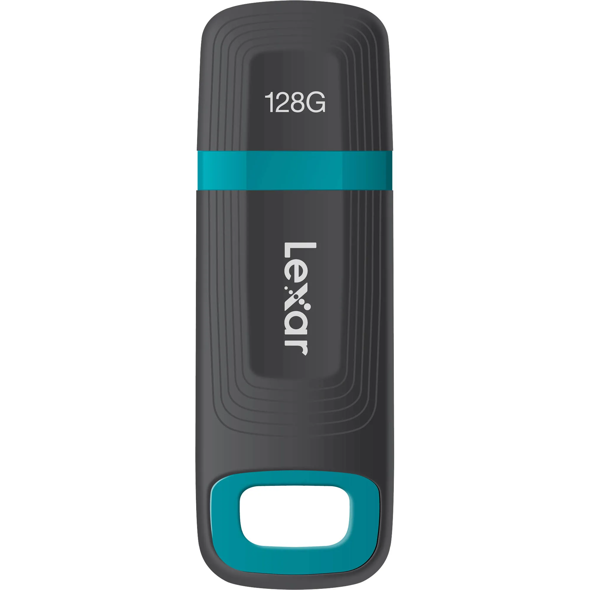 Lexar Tough Drive USB 3.1 128GB
