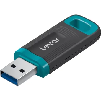 Lexar Tough Drive USB 3.1 128GB